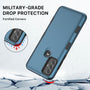 MyBat Pro TUFF Subs Series Case for Motorola Moto G Play (2023) - Blue - RMGPY23CSF2TS003-4.jpg