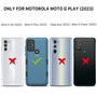 MyBat Pro TUFF Subs Series Case for Motorola Moto G Play (2023) - Blue - RMGPY23CSF2TS003-6.jpg