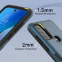 MyBat Pro TUFF Subs Series Case for Motorola Moto G Play (2023) - Blue - RMGPY23CSF2TS003-7.jpg