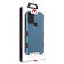 MyBat Pro TUFF Subs Series Case for Motorola Moto G Play (2023) - Blue - RMGPY23CSF2TS003-9.jpg