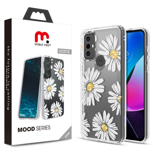 MyBat Pro Mood Series Case (with Diamonds) for Motorola Moto G Play (2023) - Happy - RMGPY23CSFSSD150-1.jpg