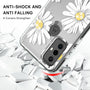 MyBat Pro Mood Series Case (with Diamonds) for Motorola Moto G Play (2023) - Happy - RMGPY23CSFSSD150-3.jpg
