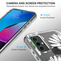 MyBat Pro Mood Series Case (with Diamonds) for Motorola Moto G Play (2023) - Happy - RMGPY23CSFSSD150-4.jpg