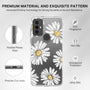 MyBat Pro Mood Series Case (with Diamonds) for Motorola Moto G Play (2023) - Happy - RMGPY23CSFSSD150-7.jpg