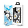 MyBat Pro Mood Series Case (with Diamonds) for Motorola Moto G Play (2023) - Happy - RMGPY23CSFSSD150-8.jpg