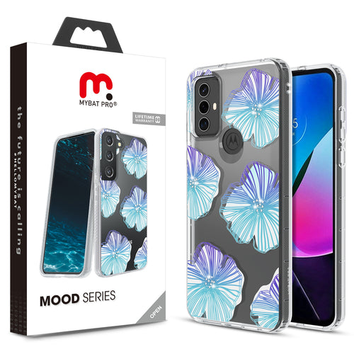 MyBat Pro Mood Series Case (with Diamonds) for Motorola Moto G Play (2023) - Seashell - RMGPY23CSFSSD153-1.jpg