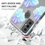 MyBat Pro Mood Series Case (with Diamonds) for Motorola Moto G Play (2023) - Seashell - RMGPY23CSFSSD153-3.jpg