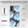 MyBat Pro Mood Series Case (with Diamonds) for Motorola Moto G Play (2023) - Seashell - RMGPY23CSFSSD153-7.jpg