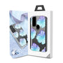 MyBat Pro Mood Series Case (with Diamonds) for Motorola Moto G Play (2023) - Seashell - RMGPY23CSFSSD153-8.jpg