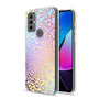 MyBat Pro Mood Series Case for Motorola Moto G Play (2023) - Holographic Leopard - RMGPY23CSFSSM361-2.jpg