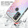 MyBat Pro Mood Series Case for Motorola Moto G Play (2023) - Holographic Leopard - RMGPY23CSFSSM361-3.jpg