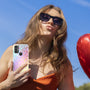 MyBat Pro Mood Series Case for Motorola Moto G Play (2023) - Holographic Leopard - RMGPY23CSFSSM361-6.jpg