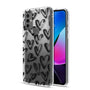 MyBat Pro Mood Series Case for Motorola Moto G Play (2023) - Black Hearts - RMGPY23CSFSSM363-2.jpg