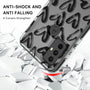 MyBat Pro Mood Series Case for Motorola Moto G Play (2023) - Black Hearts - RMGPY23CSFSSM363-3.jpg