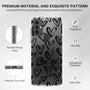 MyBat Pro Mood Series Case for Motorola Moto G Play (2023) - Black Hearts - RMGPY23CSFSSM363-7.jpg