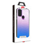 MyBat Pro Mood Series Case for Motorola Moto G Play (2023) - Iridescent Snake - RMGPY23CSFSSM367-8.jpg
