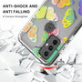 MyBat Pro Mood Series Case for Motorola Moto G Play (2023) - Neon Butterflies - RMGPY23CSFSSM368-3.jpg