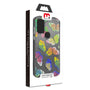 MyBat Pro Mood Series Case for Motorola Moto G Play (2023) - Neon Butterflies - RMGPY23CSFSSM368-8.jpg