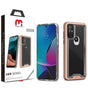 Gold / Moto G Play (2023)