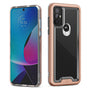 MyBat Pro Lux Series Case for Motorola Moto G Play (2023) - Rose Gold - RMGPY23CSG5TS003-2.jpg