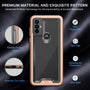 MyBat Pro Lux Series Case for Motorola Moto G Play (2023) - Rose Gold - RMGPY23CSG5TS003-7.jpg