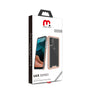 MyBat Pro Lux Series Case for Motorola Moto G Play (2023) - Rose Gold - RMGPY23CSG5TS003-8.jpg