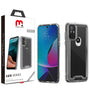 MyBat Pro Lux Series Case for Motorola Moto G Play (2023) - Clear - RMGPY23CSG5TT001-1.jpg