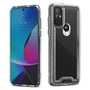 MyBat Pro Lux Series Case for Motorola Moto G Play (2023) - Clear - RMGPY23CSG5TT001-2.jpg