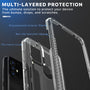 MyBat Pro Lux Series Case for Motorola Moto G Play (2023) - Clear - RMGPY23CSG5TT001-3.jpg