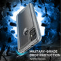 MyBat Pro Lux Series Case for Motorola Moto G Play (2023) - Clear - RMGPY23CSG5TT001-5.jpg