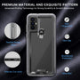 MyBat Pro Lux Series Case for Motorola Moto G Play (2023) - Clear - RMGPY23CSG5TT001-7.jpg