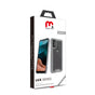 Clear / Moto G Play (2023)