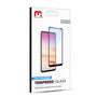 MyBat Pro Full Coverage Tempered Glass Screen Protector for Motorola Moto G Play (2023) - Black - RMGPY23SC85A-7.jpg