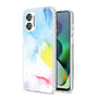 MyBat Pro Mood Series Case for Motorola Moto G Play 4G (2024) - Expressive - RMGPY24CSFSSM374-2.jpg