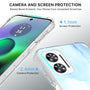 MyBat Pro Mood Series Case for Motorola Moto G Play 4G (2024) - Expressive - RMGPY24CSFSSM374-4.jpg
