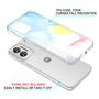 MyBat Pro Mood Series Case for Motorola Moto G Play 4G (2024) - Expressive - RMGPY24CSFSSM374-5.jpg