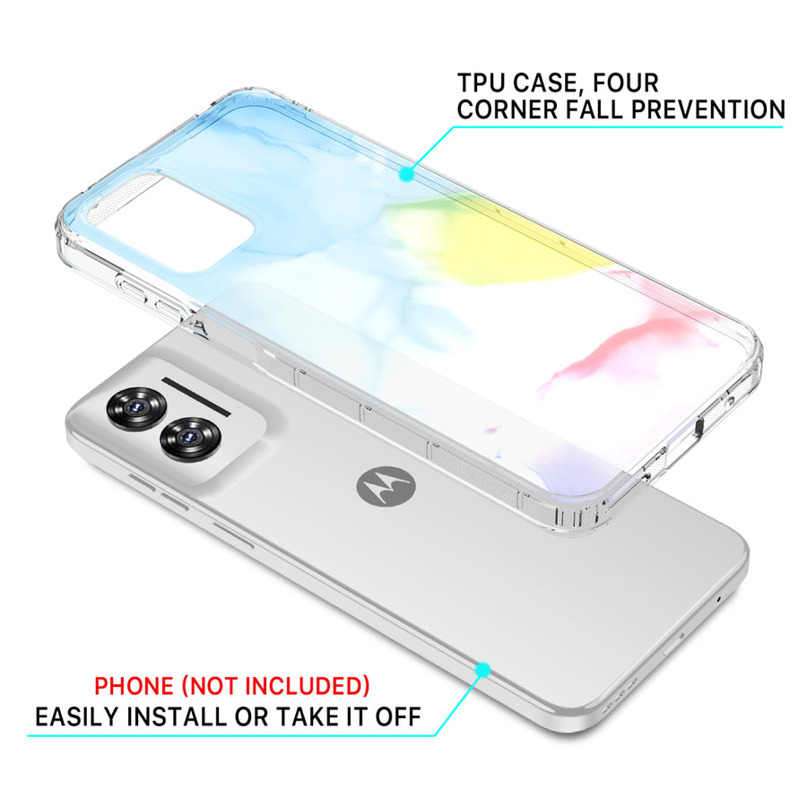 MyBat Pro Mood Series Case for Motorola Moto G Play 4G (2024) - Expressive - RMGPY24CSFSSM374-5.jpg
