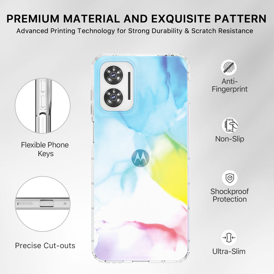 MyBat Pro Mood Series Case for Motorola Moto G Play 4G (2024) - Expressive - RMGPY24CSFSSM374-7.jpg