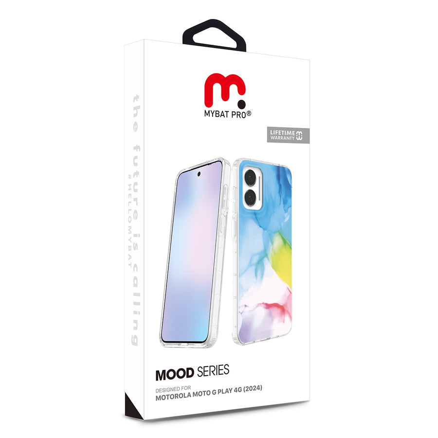 MyBat Pro Mood Series Case for Motorola Moto G Play 4G (2024) - Expressive - RMGPY24CSFSSM374-8.jpg