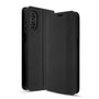 MyBat Pro Executive Series Wallet Case for Motorola Moto G Play 4G (2024) - Black - RMGPY24PCMJP001-2.jpg