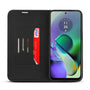 MyBat Pro Executive Series Wallet Case for Motorola Moto G Play 4G (2024) - Black - RMGPY24PCMJP001-3.jpg
