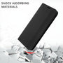 MyBat Pro Executive Series Wallet Case for Motorola Moto G Play 4G (2024) - Black - RMGPY24PCMJP001-5.jpg