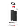 MyBat Pro Executive Series Wallet Case for Motorola Moto G Play 4G (2024) - Black - RMGPY24PCMJP001-7.jpg