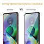 MyBat Pro Full Coverage Tempered Glass Screen Protector for Motorola Moto G Play 4G (2024) - Black - RMGPY24SC85A-4.jpg
