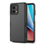 MyBat Pro TUFF Subs Series Case for Motorola Moto G Stylus 4G (2023) - Black - RMGS4G23CSF2TS001-2.jpg