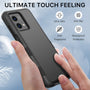 MyBat Pro TUFF Subs Series Case for Motorola Moto G Stylus 4G (2023) - Black - RMGS4G23CSF2TS001-3.jpg