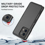 MyBat Pro TUFF Subs Series Case for Motorola Moto G Stylus 4G (2023) - Black - RMGS4G23CSF2TS001-4.jpg