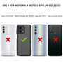 MyBat Pro TUFF Subs Series Case for Motorola Moto G Stylus 4G (2023) - Black - RMGS4G23CSF2TS001-6.jpg