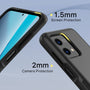 MyBat Pro TUFF Subs Series Case for Motorola Moto G Stylus 4G (2023) - Black - RMGS4G23CSF2TS001-7.jpg