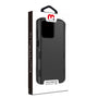 MyBat Pro TUFF Subs Series Case for Motorola Moto G Stylus 4G (2023) - Black - RMGS4G23CSF2TS001-9.jpg